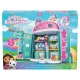 Gabby's Dollhouse Veľký Dom – Spin Master 106078219