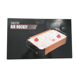 SPORTO Air hokej