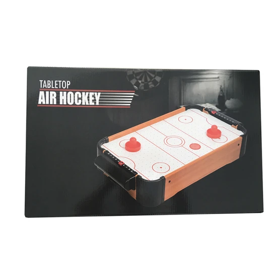 SPORTO Air hokej – Sporto M1880014