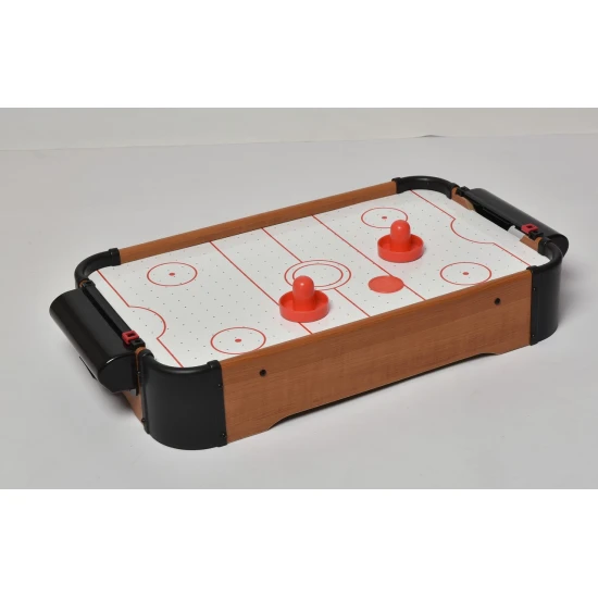 SPORTO Air hokej – Sporto M1880014