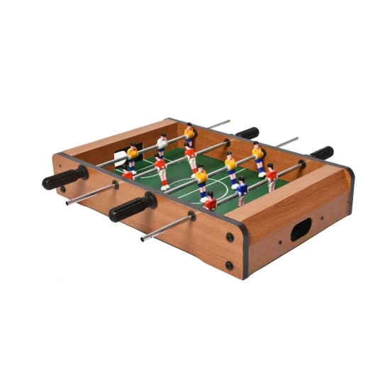 SPORTO Stolný futbal SPORTO Stolný futbal – Sporto M1880015