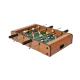 SPORTO Stolný futbal SPORTO Stolný futbal – Sporto M1880015