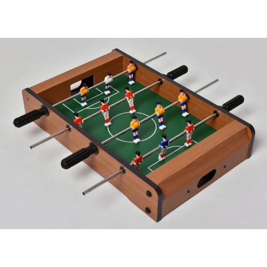 SPORTO Stolný futbal SPORTO Stolný futbal – Sporto M1880015