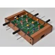 SPORTO Stolný futbal SPORTO Stolný futbal – Sporto M1880015