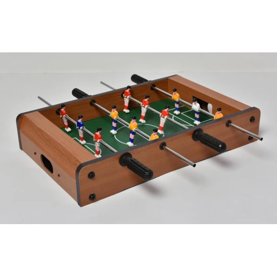 SPORTO Stolný futbal SPORTO Stolný futbal – Sporto M1880015