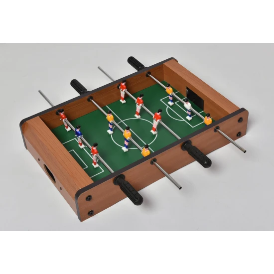 SPORTO Stolný futbal SPORTO Stolný futbal – Sporto M1880015
