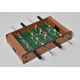 SPORTO Stolný futbal SPORTO Stolný futbal – Sporto M1880015