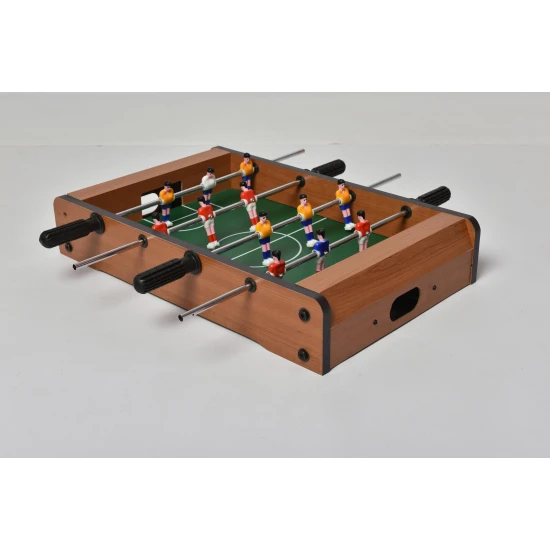 SPORTO Stolný futbal SPORTO Stolný futbal – Sporto M1880015