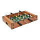 SPORTO Stolný futbal SPORTO Stolný futbal – Sporto M1880015