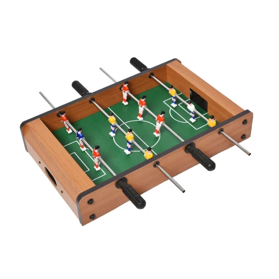 SPORTO Stolný futbal SPORTO Stolný futbal – Sporto M1880015
