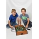 SPORTO Stolný futbal SPORTO Stolný futbal – Sporto M1880015