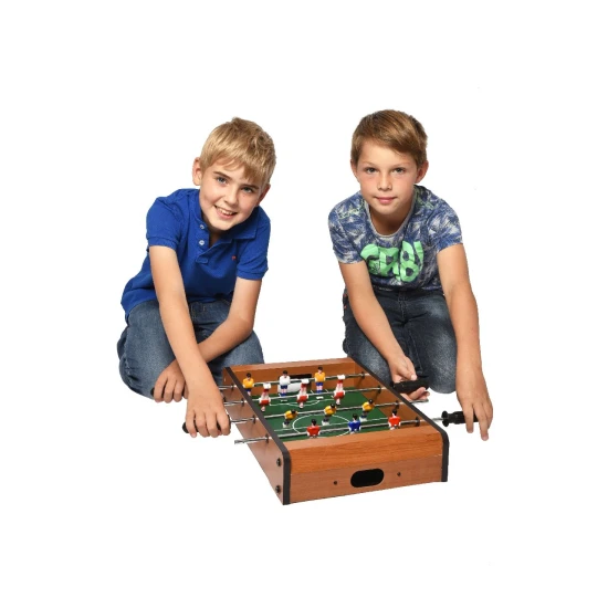 SPORTO Stolný futbal SPORTO Stolný futbal – Sporto M1880015
