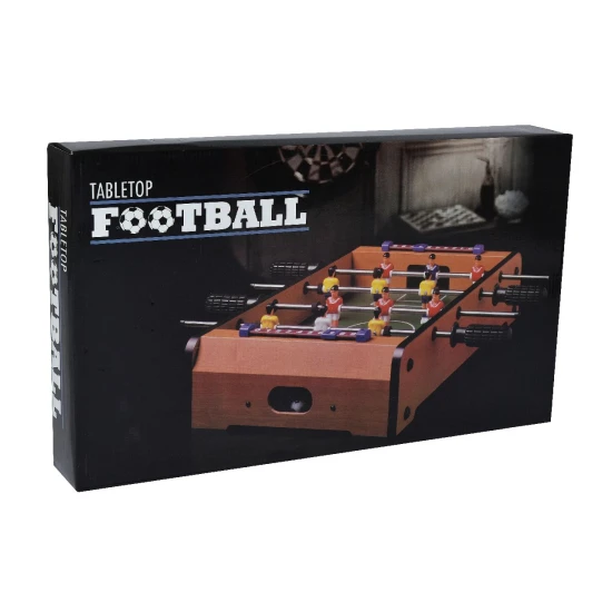 SPORTO Stolný futbal SPORTO Stolný futbal – Sporto M1880015