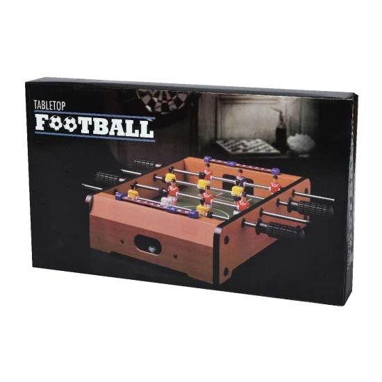 SPORTO Stolný futbal SPORTO Stolný futbal – Sporto M1880015