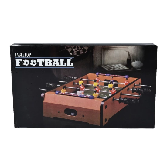 SPORTO Stolný futbal SPORTO Stolný futbal – Sporto M1880015