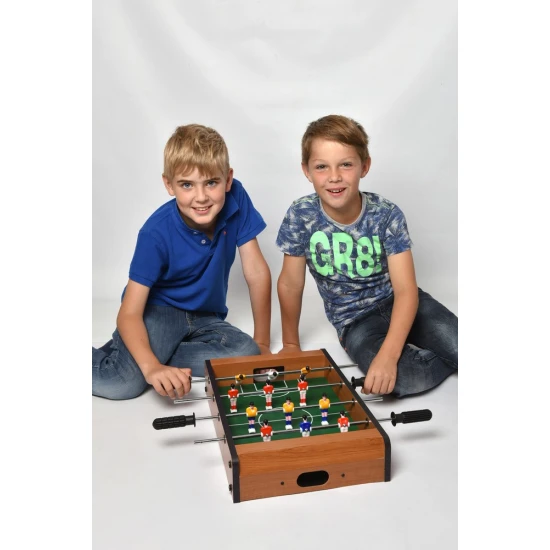 SPORTO Stolný futbal SPORTO Stolný futbal – Sporto M1880015