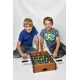 SPORTO Stolný futbal SPORTO Stolný futbal – Sporto M1880015