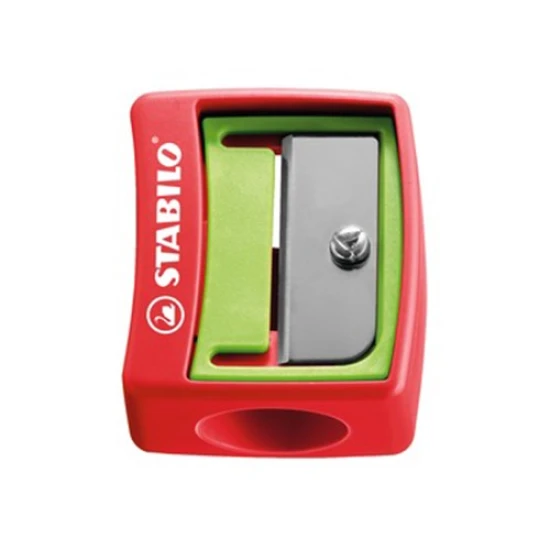 Multifinkčné farbičky zaujmú svojím pastelovým prevedením. S pastelkami sa dá kresliť na rôzne povrchy.