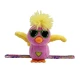 Steppos STEPPOS Happy Yappers Dottie