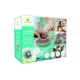 Sycomore Lovely Box Keramická dielňa
