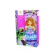 Stick & Fun - malá mozaika - princezné – Sycomore SYC_CRE7065