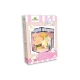 Sycomore Chibi svet Mini box s králikom
