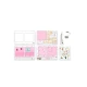 Sycomore Chibi svet Mini box s králikom