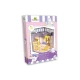 Sycomore Chibi svet Mini box s mačkou
