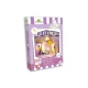 Sycomore Chibi svet Mini box s líškou