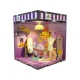 Sycomore Chibi svet Mini box s líškou