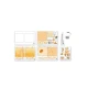 Sycomore Chibi svet Mini box so psom