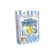 Sycomore Chibi svet Mini box s kapybarou