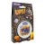 Tubi Smart Modelovacia hmota Ups! 50 g