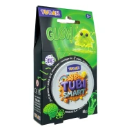 Tubi Smart Modelovacia hmota Glow 50 g