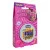 Tubi Smart Modelovacia hmota Milky Pink 50 g