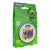 Tubi Smart Modelovacia hmota Neo 50 g