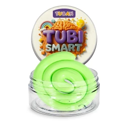 Tubi Smart Modelovacia hmota Neo 50 g