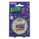 Tubi Smart Modelovacia hmota Alien 50g – fialová hmota s gulickami
