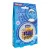 Tubi Smart Modelovacia hmota Blue Sky 50 g