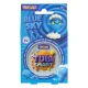Tubi Smart Modelovacia hmota Blue Sky 50g – modrá hmota s guličkami