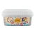 Dynamický piesok Natural Box 2,5 kg