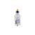 Aktivátor slizu 250 ml
