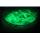 DIY Slime Sada na výrobu slizu Glow in the dark pre deti. XL sada. Vyrobte si svoj vlastný sliz.