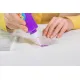 Tubi Jelly Kreatívny set Sladkosti na tvorbu 3D figúrok