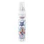 Tubi Senzorická pena Biela 200 ml