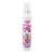 Tubi Senzorická pena Ružová 200 ml