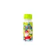 Bublifuk 60 ml. Čarovný svet mydlových mydlových bublín plný zábavy.
