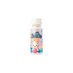 Bublifuk 60 ml