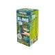 DIY Slime Sada na výrobu slizu Chameleón pre deti. Vyrobte si svoj vlastný sliz.