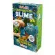 DIY Slime Sada na výrobu slizu Chameleón pre deti. XL sada. Vyrobte si svoj vlastný sliz.